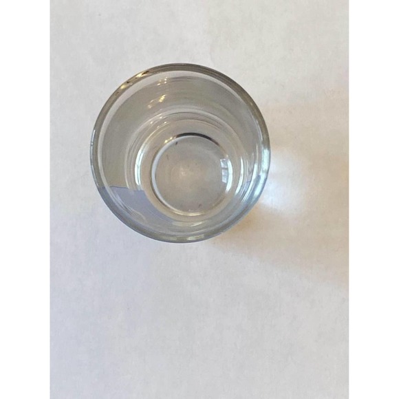 Wet By Beefeater Double Shot Glass - Picture 9 of 10